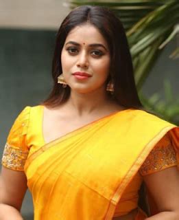 Shamna Kasim aka Poorna Biography, Age, Height,。